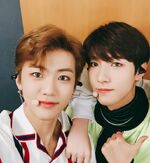 RenMin