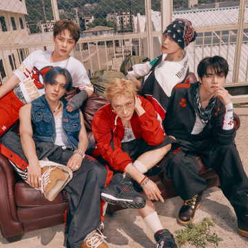 NCT WayV 威神V テン トレカ Nation ユニフォーム MD NCT WayV 威神V テン トレカ Nation ユニフォーム MD