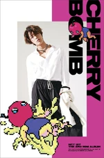 Cherry Bomb/Gallery | NCT Wiki | Fandom