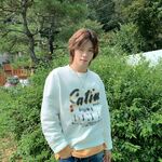 Yuta September 17, 2019