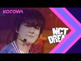 NCT DREAM - Hot Sauce -Show! Music Core Ep 725-