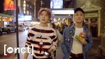 Jaehyun x NY