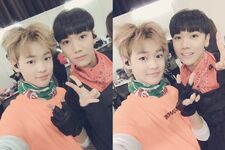 Chenle Ten Vyrl December 3, 2016