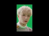 NCT 127 - Sticky JUNGWOO