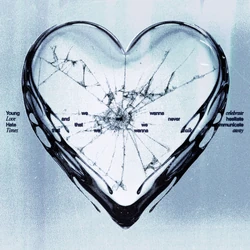 On My Youth/Gallery | NCT Wiki | Fandom