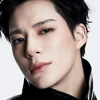 JENO icon