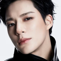 JENO icon