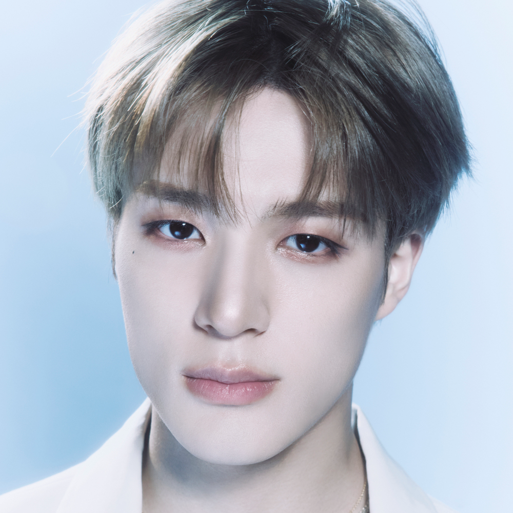 JENO | NCT Wiki | Fandom