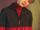 JUNGWOO/Gallery