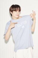 Jungwoo (Slow Acid) 19