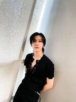 Ten Weibo March 13, 2021 (3)