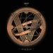 WayV Take Over The Moon album cover