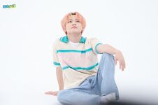 Chenle July 7, 2021 (5)