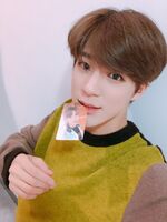 Jeno Dec 4, 2018 (2)