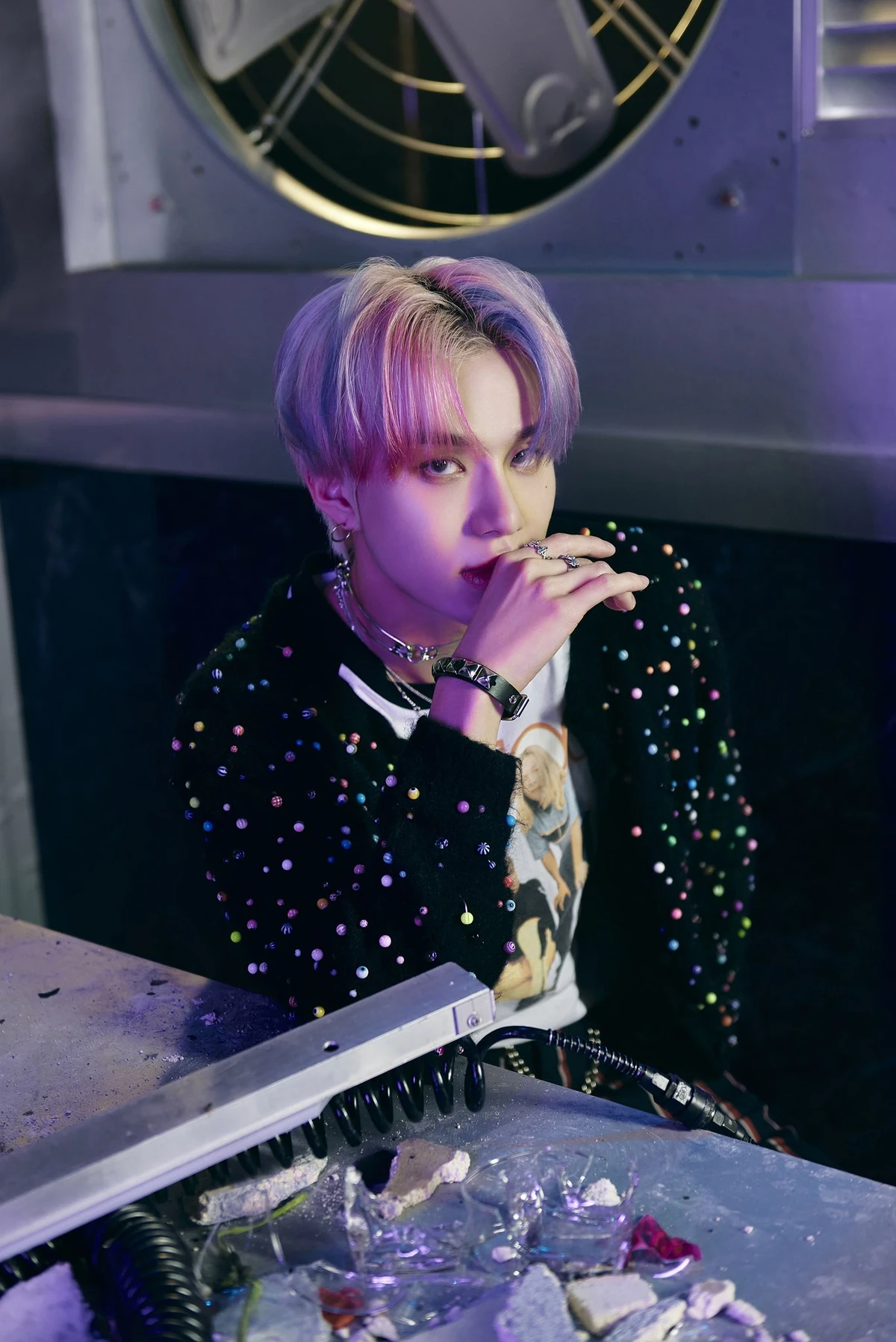 JUNGWOO/Facts | NCT Wiki | Fandom