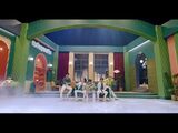 Tokopedia x NCT Dream - Dive Into You di -TokopediaWIB TV Show!