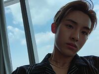 Winwin October 24, 2019 (4)