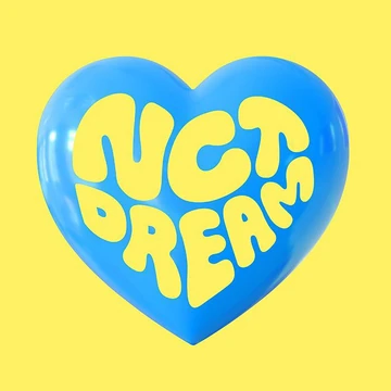 Hello Future | NCT Wiki | Fandom