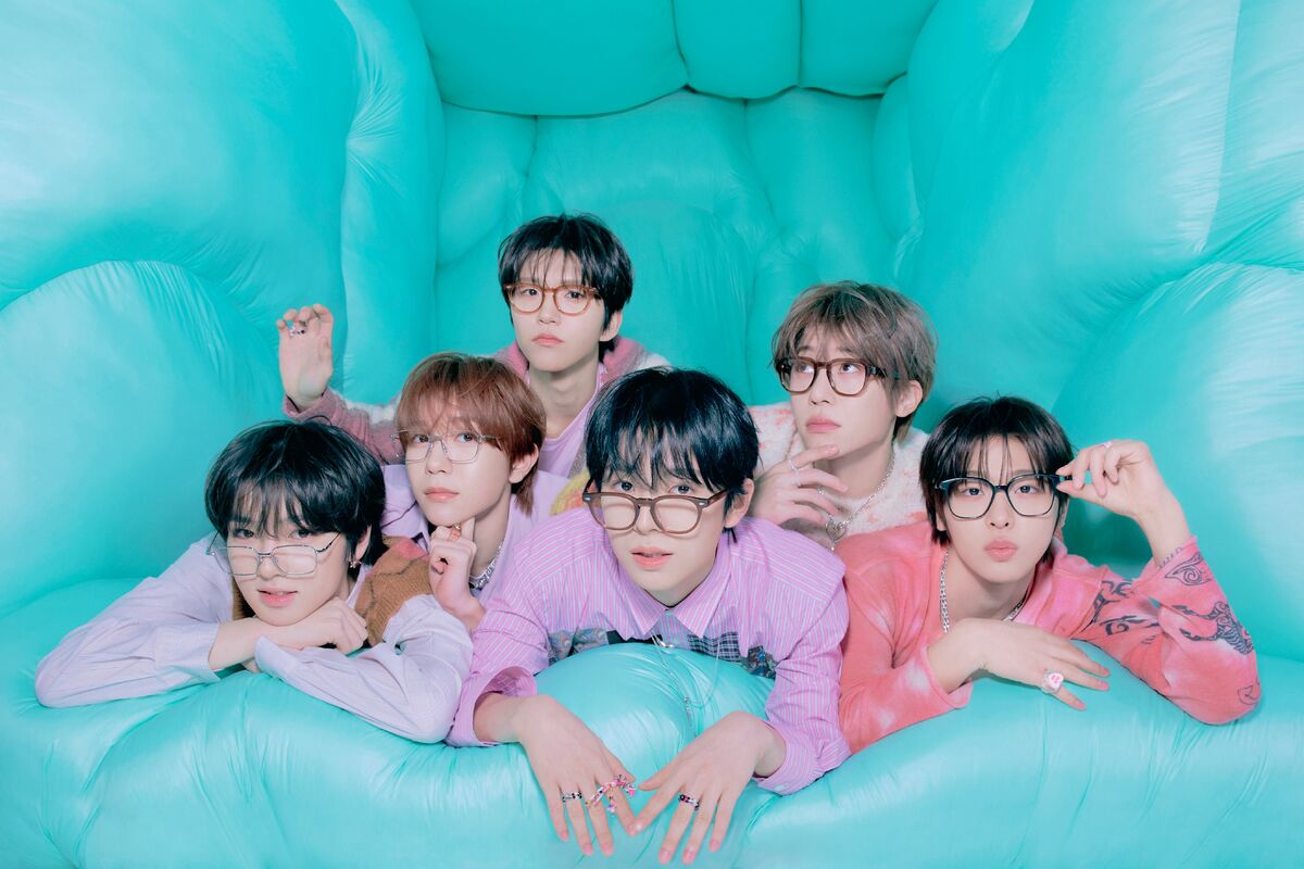 NCT WISH/Discography | NCT Wiki | Fandom