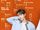 RENJUN Weibo November 11, 2023 (1).jpeg