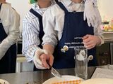 MarkHyuck