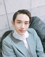 Winwin February 8, 2018