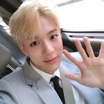 Jeno July 5, 2019 (1)