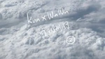 Kun's Cloud 2