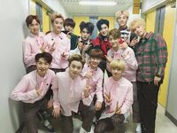 NCT Vyrl October 9, 2016 (3)