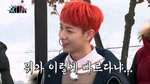 Nct life retreat 2