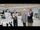 -Un Cut- Take -11｜‘90’s Love’ Dance Practice