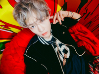 Chenle Hot Sauce (2)