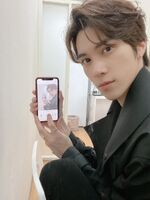 Hendery January 3, 2020 (7)