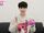 TEN 2022 Weibo Gallery