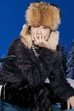 Jaehyun SMCU PALACE Snow Field (1)