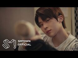 K-POP・アジア NCTWISH NCTNEWTEAM Hands up NCT NEW TEAM - 'Hands Up' Dance Practice Mirrored [4K] - YouTube