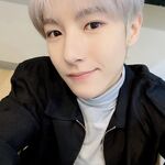 Renjun December 22, 2019 (1)