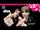-MV Commentary- NCT U(엔시티 유) - BOSS 뮤비코멘터리