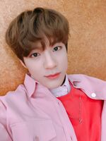 Jeno Jan 29, 2019