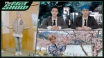 NCT NEWS Ep.3 Thumbnail