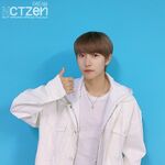 Renjun Lysn October 11, 2020 (3)