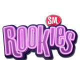 SMROOKIES