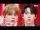 -NCT U - BOSS- KPOP TV Show - M COUNTDOWN 180322 EP.563