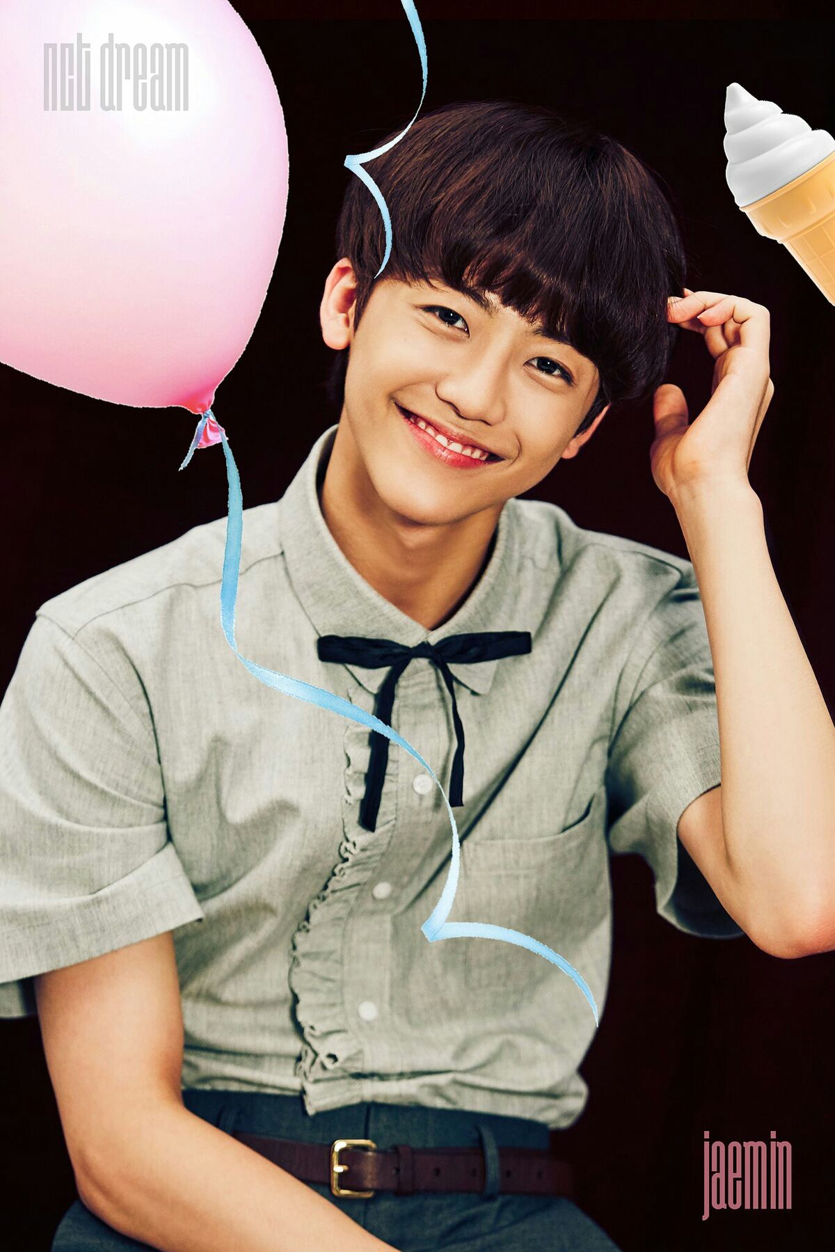 JAEMIN/Gallery | NCT Wiki | Fandom