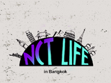 NCT LIFE