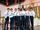 NCT U From Home December 27, 2020.jpeg