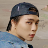 JOHNNY NCT U icon