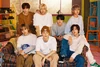 NCT Dream (Déjà Vu) 1