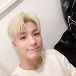 Jeno July 26, 2019 (1)