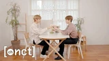 Ep. 4-1: JAEHYUN & JISUNG